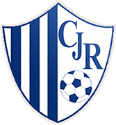 Logo of C. JUVENTUD RETALTECA-min