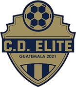 Logo of C.D. ELITE(GUA)-min