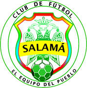 Logo of C.F. SALAMÁ-min