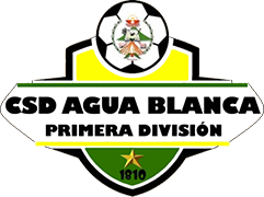 Logo of C.S.D. AGUA BLANCA-min
