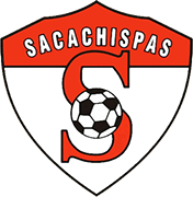 Logo of C.S.D. SACACHISPAS-min