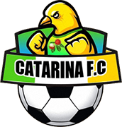 Logo of CATARINA F.C.-min