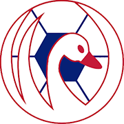 Logo of CHIMALTEMANGO F.C.-min