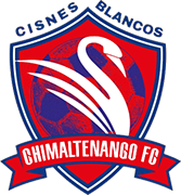 Logo of CHIMALTENANGO F.C.-1-min