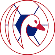 Logo of CHIMALTENANGO F.C.-min