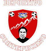 Logo of COATEPEQUE F.C.-1-min