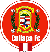 Logo of CUILAPA F.C.-min