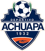 Logo of DEPORTIVO ACHUAPA-1-min