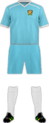 Kit A.O.M. AIGLES D'OR-min