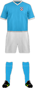 Kit RACING CLUB CAYENNE-min