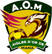 Logo of A.O.M. AIGLES D'OR-min