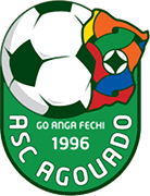 Logo of A.S.C. AGOUADO-min