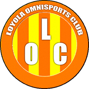 Logo of LOYOLA OMNISPORTS C.-min