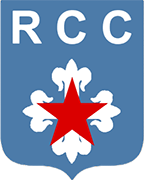 Logo of RACING CLUB CAYENNE-min