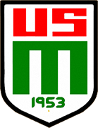 Logo of U.S. MACOURIA-min