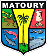 Logo of U.S. MATOURY-min