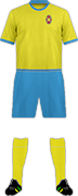 Kit ZENITH F.C.(HAI)-min