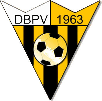 Logo of DON BOSCO F.C. ()