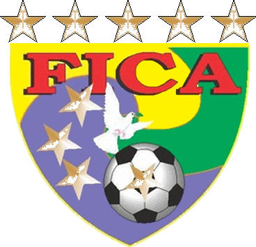 Logo of FÚTBOL INTER CLUB ASOCIACIÓN ()