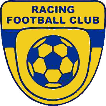 Logo of RACING GÔNAÏVES F.C. ()
