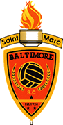 Logo of BALTIMORE S.C.-min