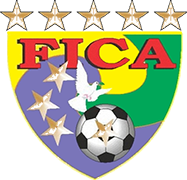 Logo of FÚTBOL INTER CLUB ASOCIACIÓN-min