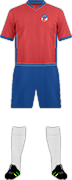 Kit ATLÉTICO JÚNIOR-min