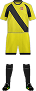 Kit C.D. GÉNESIS F.C.-min