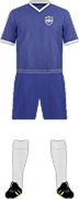 Kit F.C. MARCALA-min