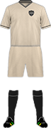 Kit PUMAS F.C.(HON)-min