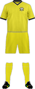 Kit SANTA ROSA F.C.(HON)-min
