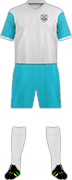 Kit TELA F.C.(HON)-min