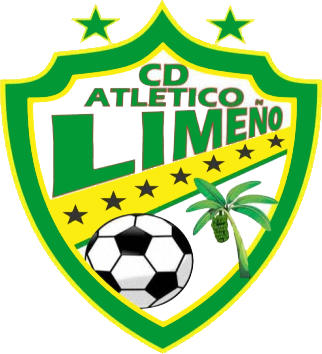 Logo of C.D. ATLÉTICO LIMEÑO (HONDURAS)