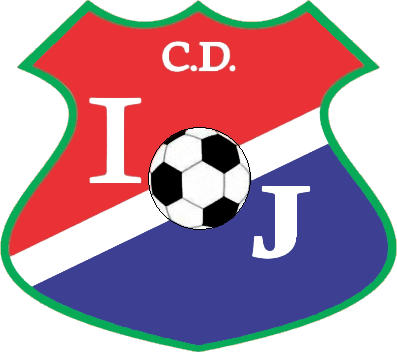 Logo of C.D. INDEPENDIENTE JUVENIL (HONDURAS)