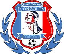 Logo of C.D. CONGOLON-min