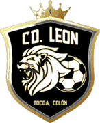 Logo di C.D. LEÓN