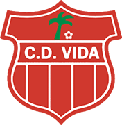 Logo of C.D.S. VIDA-1-min