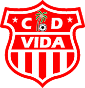 Logo of C.D.S. VIDA-min