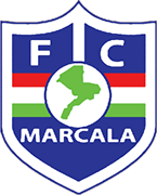 Logo of F.C. MARCALA-min
