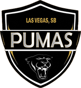 Logo of PUMAS F.C.(HON)-min
