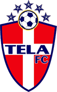 Logo of TELA F.C.-min