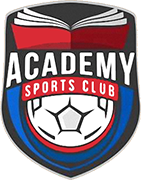 Logo of ACADEMY S.C.-min