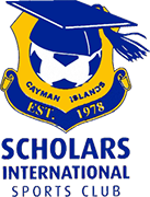 Logo of SCHOLARS INTERNATIONAL S.C.-min