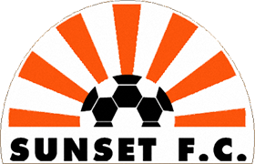 Logo of SUNSET F.C.-min