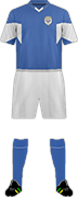 Kit TEACHERS F.C.(TCA)-min