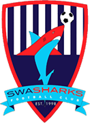 Logo of SWA SHARKS F.C.(TCA)-min