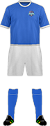 Kit BALLSTARZ F.C.(IVB)-min