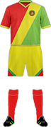 Kit LION HEART F.C.(IVB)-min