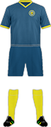 Kit OLD MADRID F.C.(IVB)-min