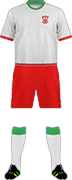 Kit REBELS F.C.(IVB)-min